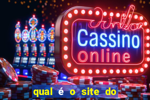 qual é o site do jogo do tigrinho