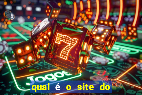 qual é o site do jogo do tigrinho