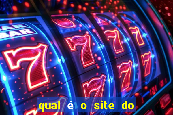 qual é o site do jogo do tigrinho