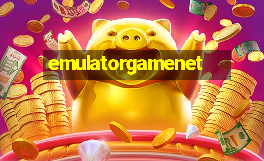 emulatorgamenet