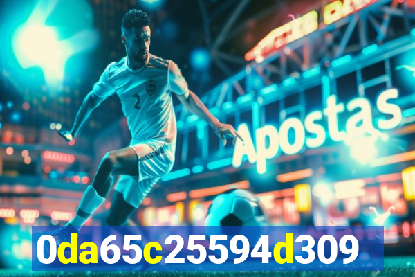 Explorando o Universo de 166bet5: Entre Apostas e Estratégias