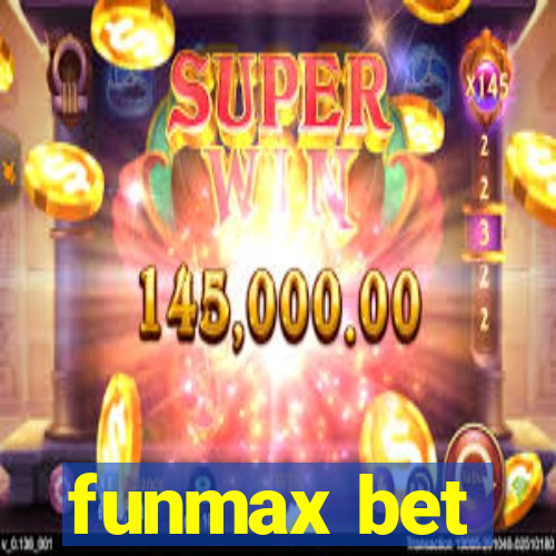 funmax bet