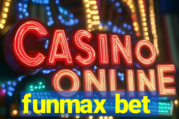 funmax bet