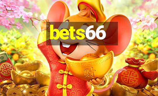 bets66