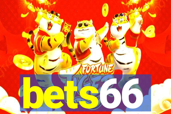 bets66