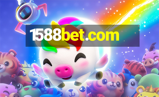 1588bet.com