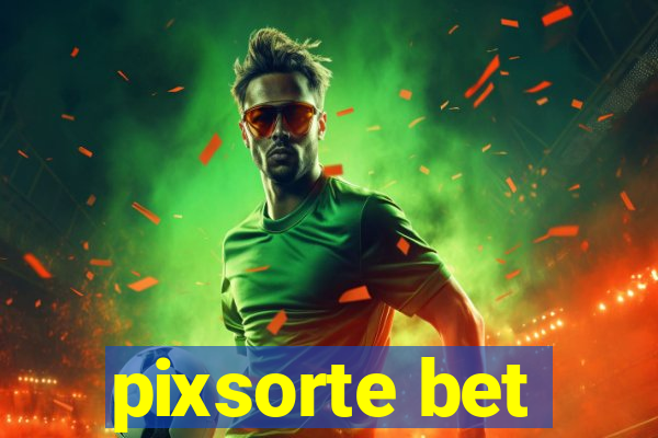 pixsorte bet