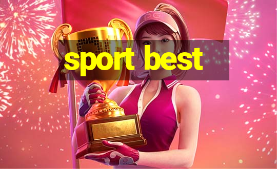 sport best