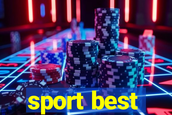 sport best