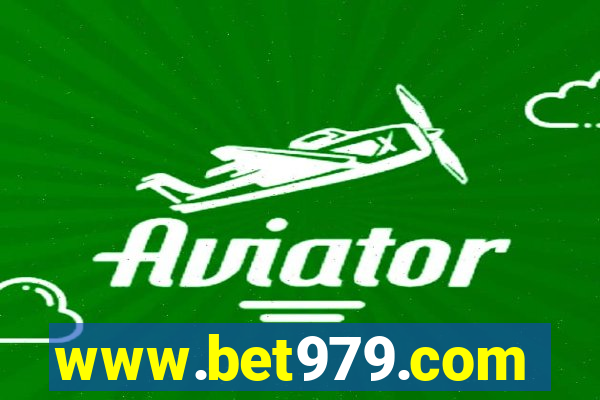 www.bet979.com