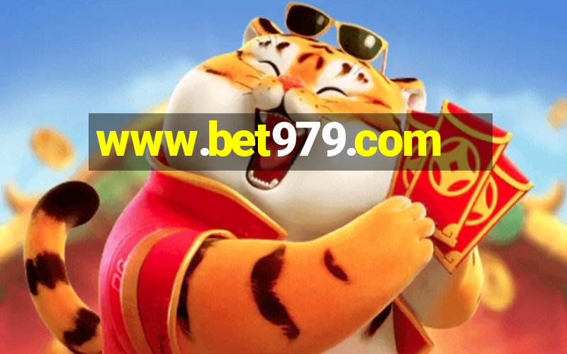 www.bet979.com