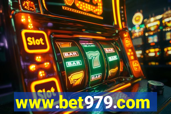 www.bet979.com