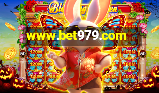 www.bet979.com