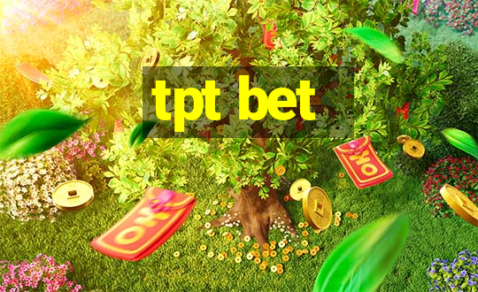 tpt bet