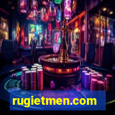 rugietmen.com