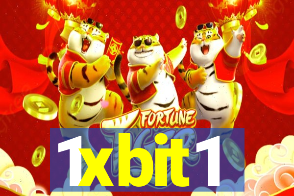 1xbit1