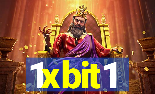 1xbit1