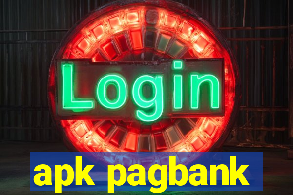 apk pagbank