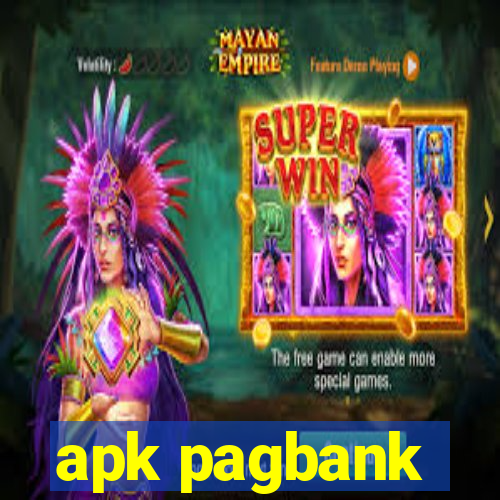 apk pagbank