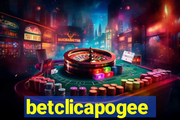 betclicapogee