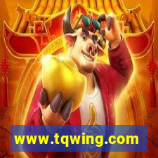 www.tqwing.com