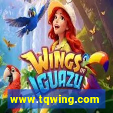 www.tqwing.com