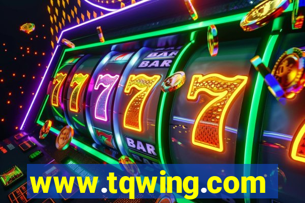 www.tqwing.com