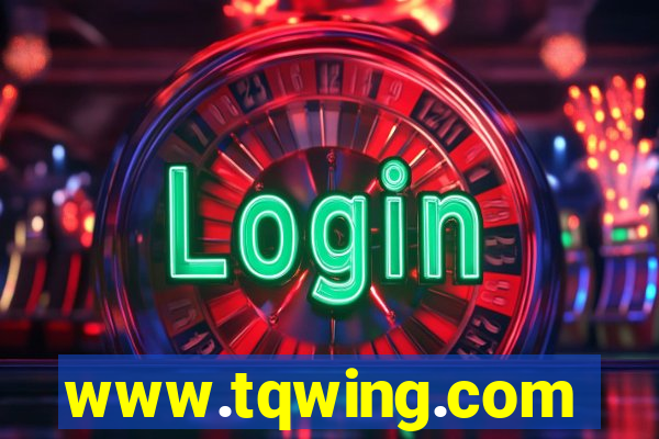 www.tqwing.com