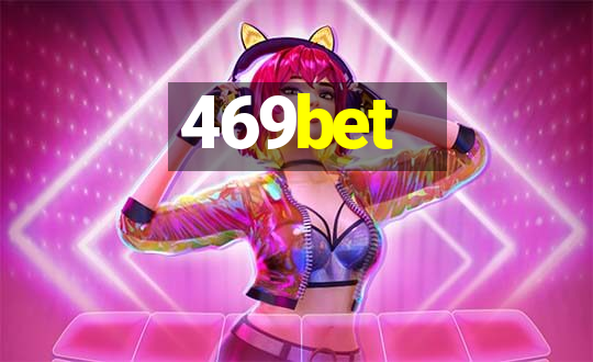 469bet