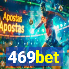 469bet