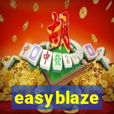 easyblaze