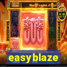 easyblaze