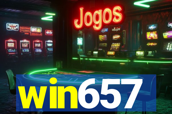 win657