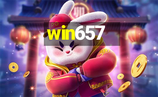 win657