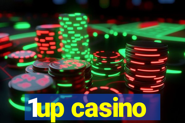 1up casino