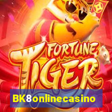 BK8onlinecasino