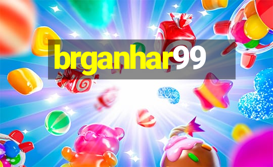 brganhar99