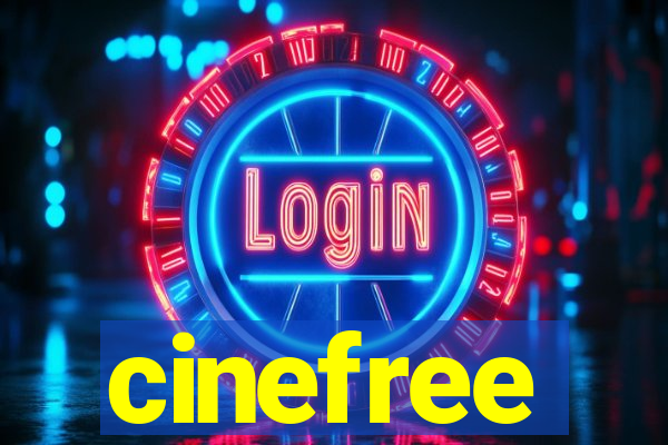 cinefree