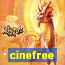 cinefree