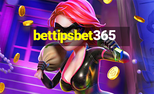 bettipsbet365