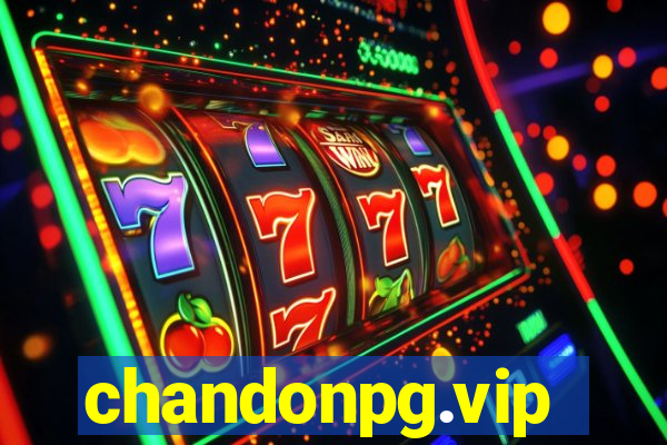 chandonpg.vip