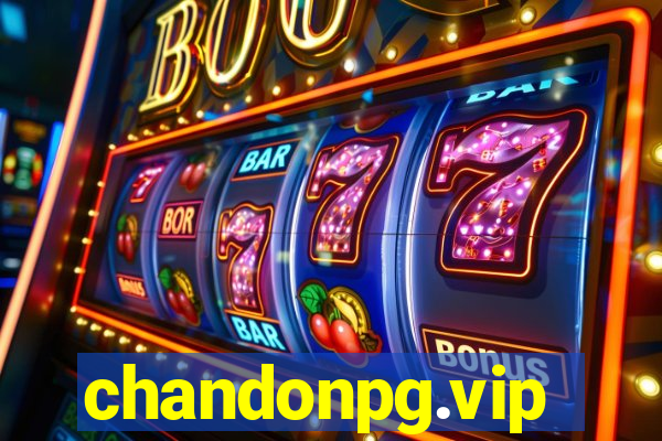 chandonpg.vip