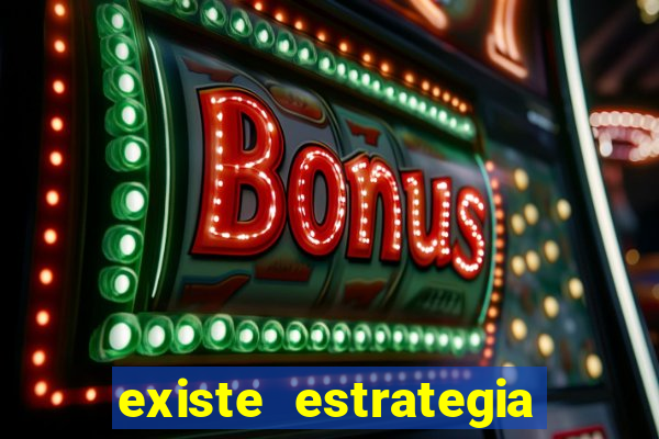 existe estrategia para ganhar no fortune tiger