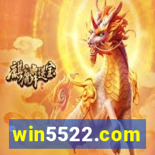 win5522.com