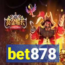 bet878