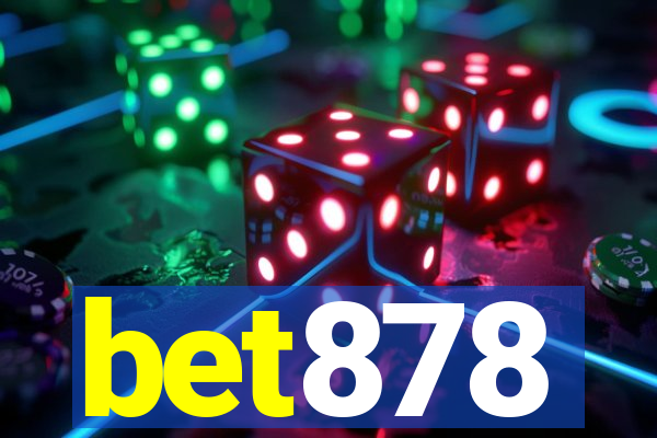 bet878