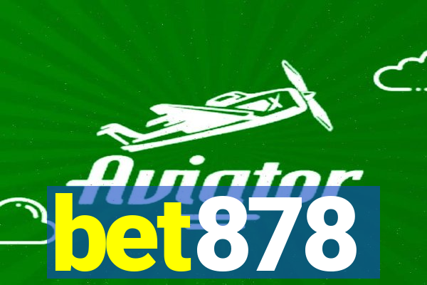 bet878