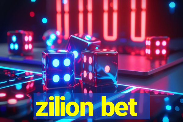 zilion bet