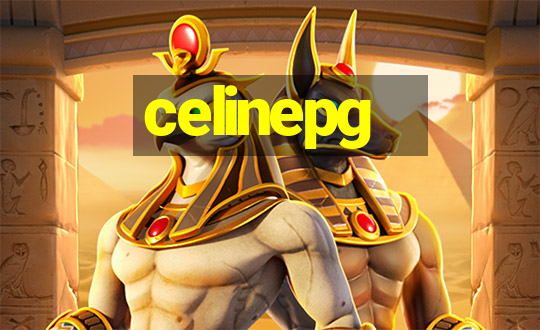 celinepg