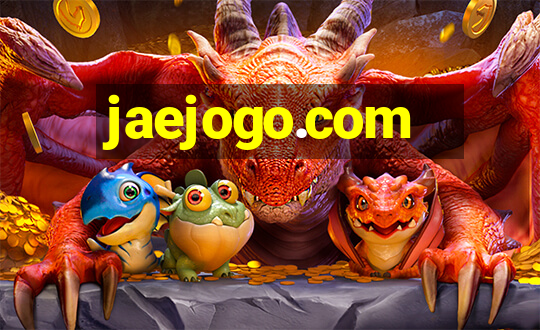 jaejogo.com